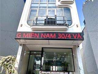 Bán gấp nhà phân lô liền kề tại ngọc thụy, bồ đề, long biên, hà nội, 35 tỷ, 60 m2