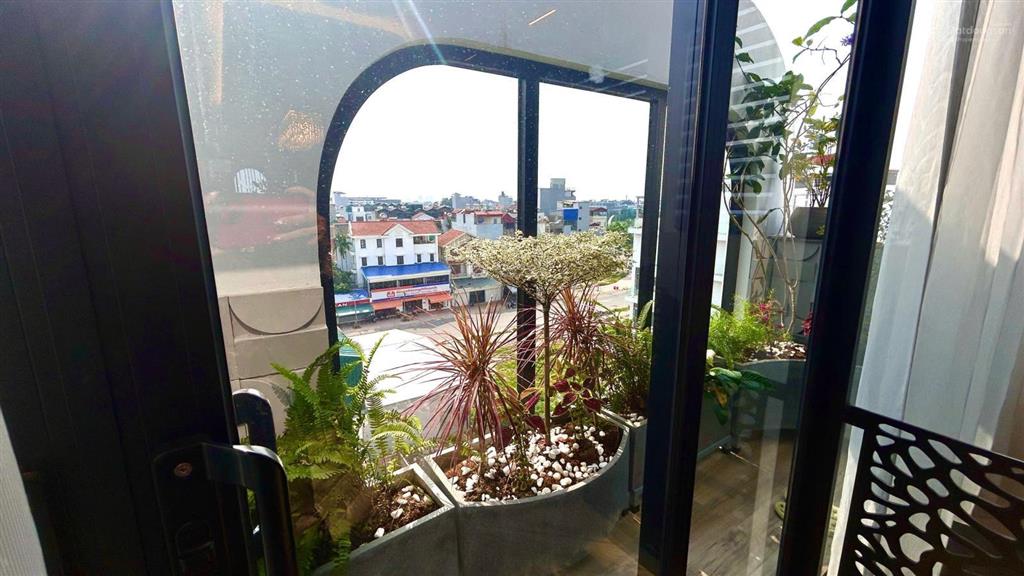 Bán gấp nhà phân lô liền kề tại ngọc thụy, bồ đề, long biên, hà nội, 35 tỷ, 60 m2