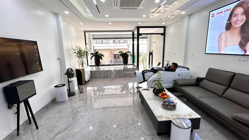 Bán gấp nhà phân lô liền kề tại ngọc thụy, bồ đề, long biên, hà nội, 35 tỷ, 60 m2