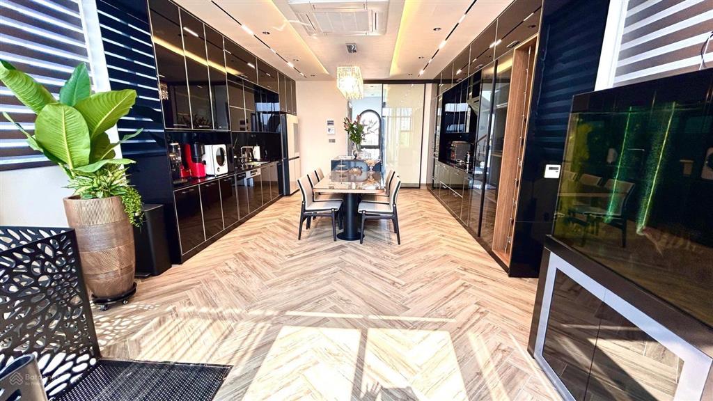Bán gấp nhà phân lô liền kề tại ngọc thụy, bồ đề, long biên, hà nội, 35 tỷ, 60 m2