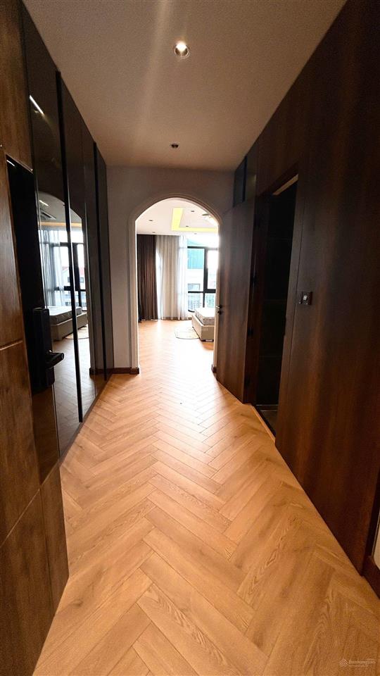 Bán gấp nhà phân lô liền kề tại ngọc thụy, bồ đề, long biên, hà nội, 35 tỷ, 60 m2