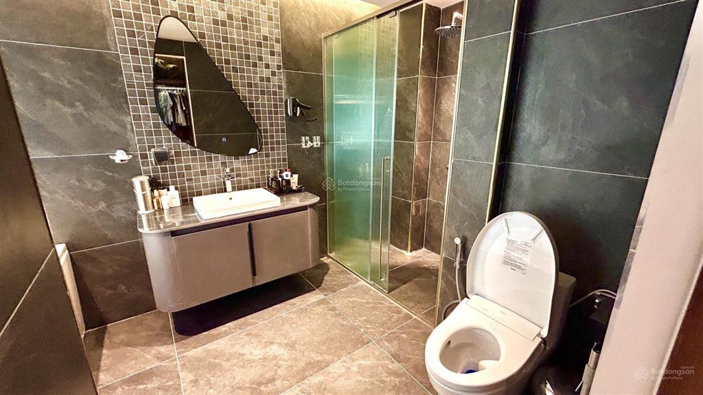 Bán gấp nhà phân lô liền kề tại ngọc thụy, bồ đề, long biên, hà nội, 35 tỷ, 60 m2