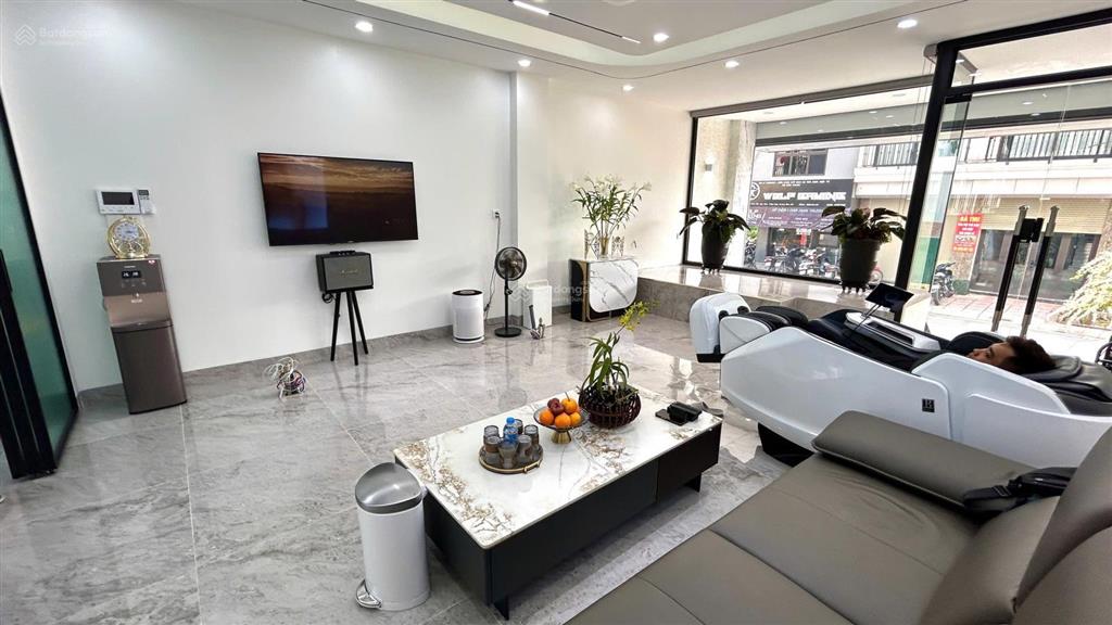 Bán gấp nhà phân lô liền kề tại ngọc thụy, bồ đề, long biên, hà nội, 35 tỷ, 60 m2