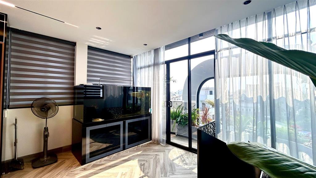 Bán gấp nhà phân lô liền kề tại ngọc thụy, bồ đề, long biên, hà nội, 35 tỷ, 60 m2