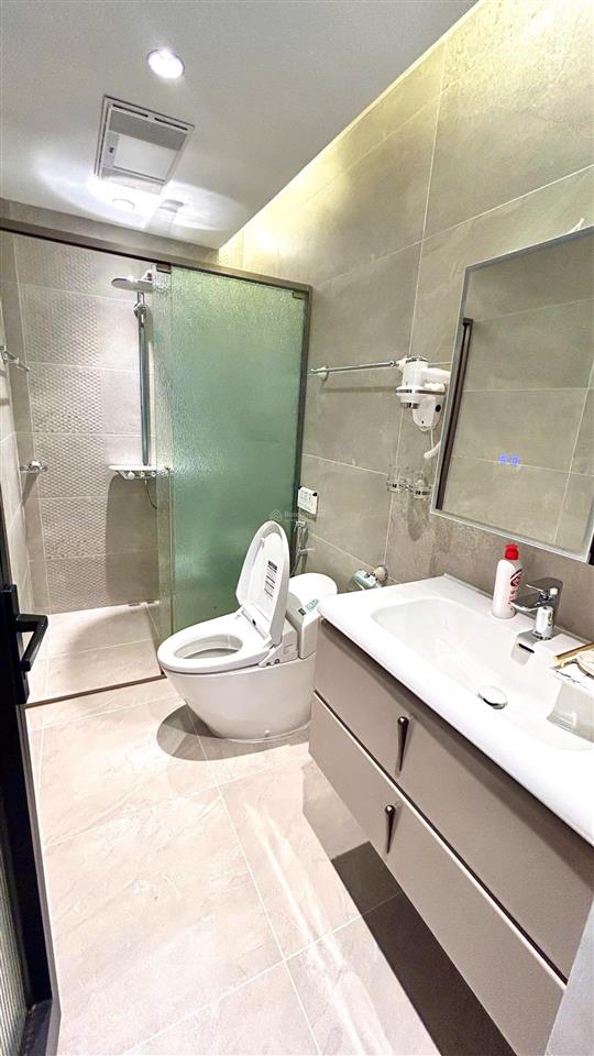 Bán gấp nhà phân lô liền kề tại ngọc thụy, bồ đề, long biên, hà nội, 35 tỷ, 60 m2