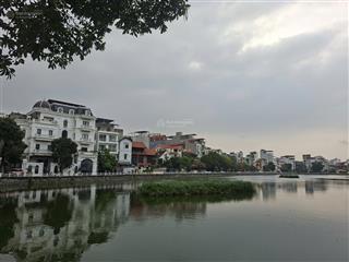 Siêu phẩm bồ đề 7 tầng thang máy full nội thất, vị trí đẹp lõi bồ đề cách chợ, trường, trạm 50m