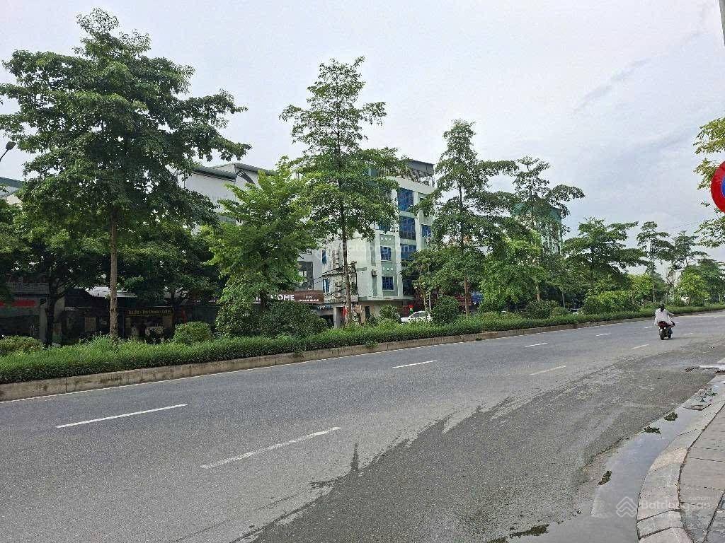 Chuyển nhượng tòa nhà dịch vụ dòng tiền, dòng tiền lên đến 90tr/ tháng, pccc đầy đủ