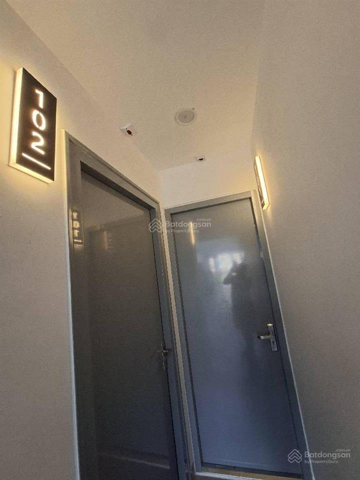 Chuyển nhượng tòa nhà dịch vụ dòng tiền, dòng tiền lên đến 90tr/ tháng, pccc đầy đủ