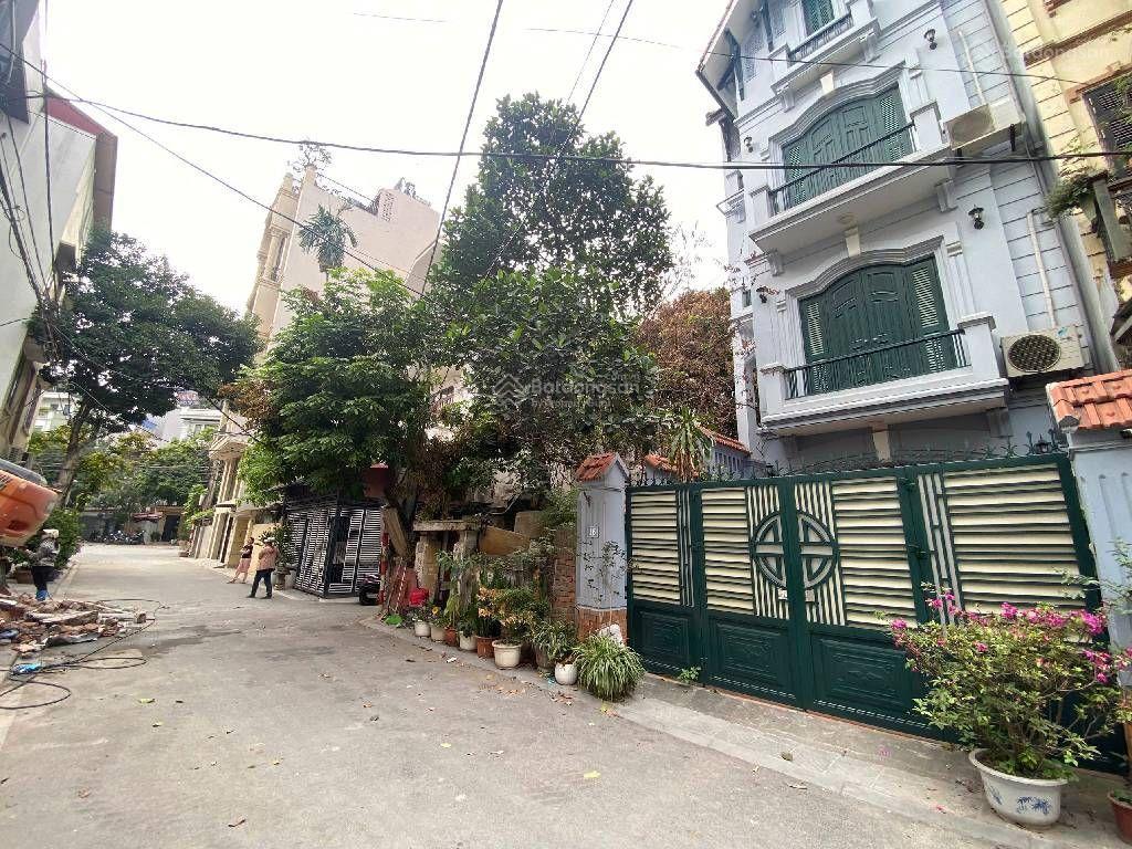 Khu vip  dân xây  ô tô  vỉa hè. cạnh công viên hồ điều hòa tiện ích, khu lâm hạ