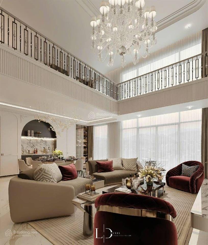 Siêu phẩm nguyễn sơn  7 tầng thang máy vỉa hè ô tô tránh  vị trí đẹp nhà mới nội thất tiền tỷ