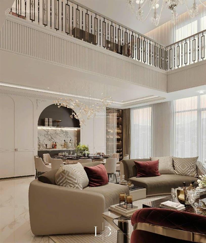 Siêu phẩm nguyễn sơn  7 tầng thang máy vỉa hè ô tô tránh  vị trí đẹp nhà mới nội thất tiền tỷ
