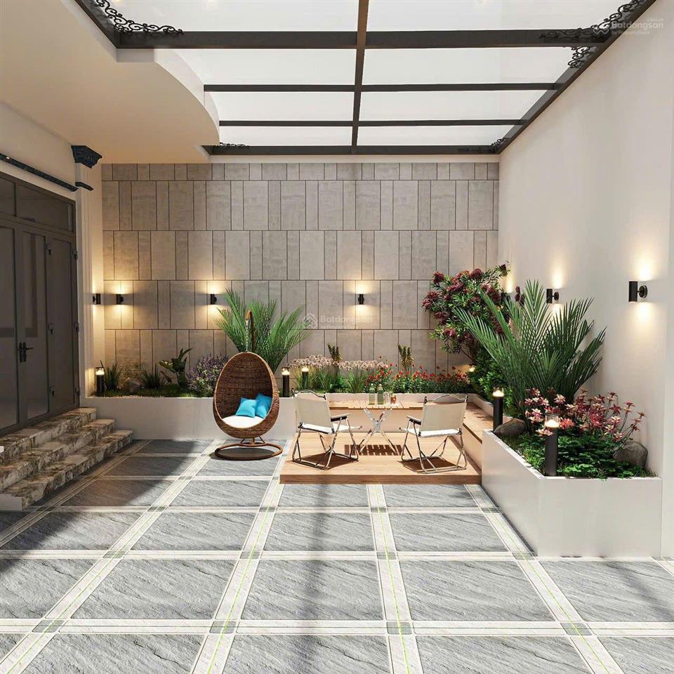 Giá tốt nhất gia thụy 15.9 tỷ nhà 97m2 xây 60m2 7 tầng còn lại làm sân vườn cơ hội có 102