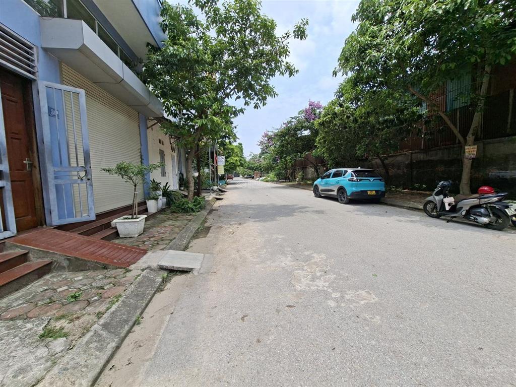 Bán đất tại thượng thanh, 15,5 tỷ, 51m2, pháp lý đầy đủ