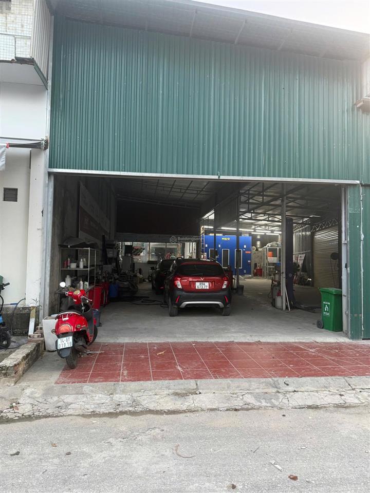 Bán 150m² đất ngọc thụy khu vực tái định cư, 2 mặt đường 12m, có thể chia 2 lô nếu khách thích