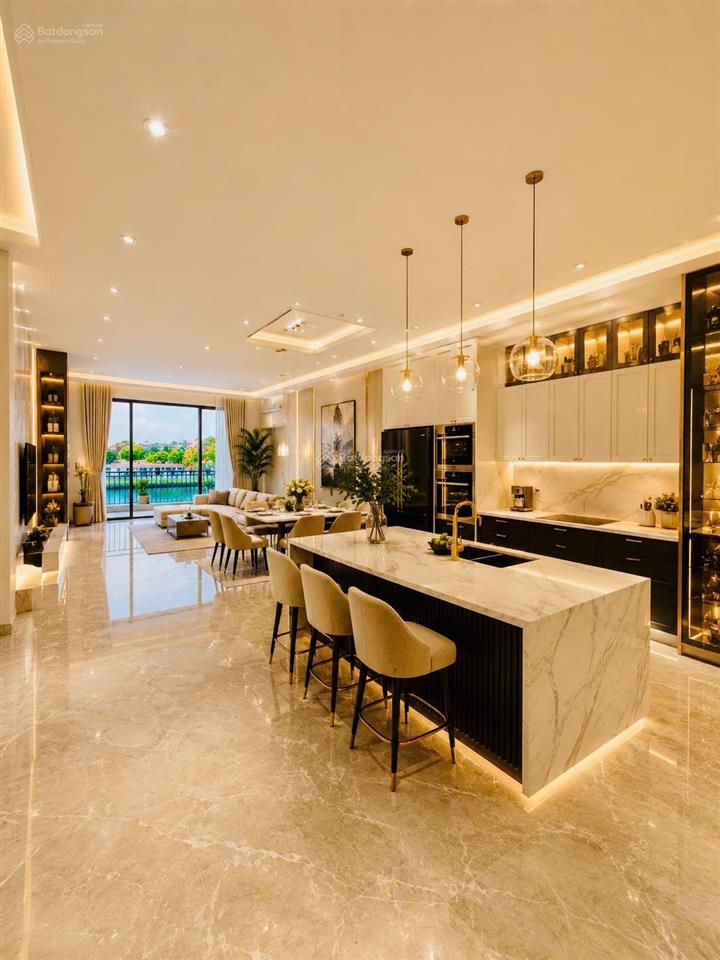 Siêu phẩm lâm hạ 8 tầng thang máy kinh doanh hoặc văn phòng công ty, khách sạn tùy, vị trí đẹp lõi