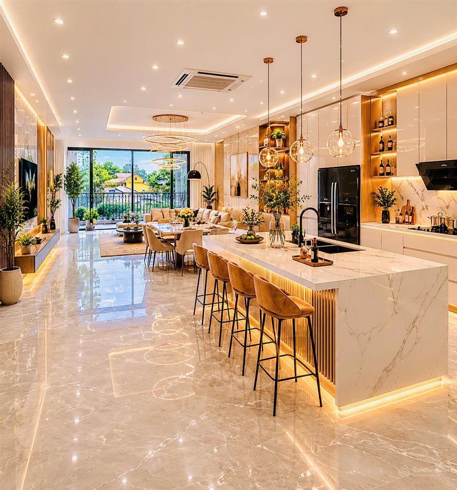 Siêu phẩm lâm hạ 8 tầng thang máy kinh doanh hoặc văn phòng công ty, khách sạn tùy, vị trí đẹp lõi