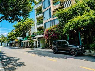 Siêu phẩm lâm hạ 8 tầng thang máy kinh doanh hoặc văn phòng công ty, khách sạn tùy, vị trí đẹp lõi
