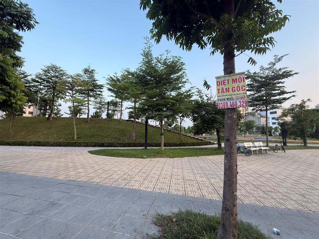 Bán đất ngọc thụy phân lô oto tránh kinh doanh xây nhà ở hoặc đầu tư bất chấp vỉa hè ngõ thông sát