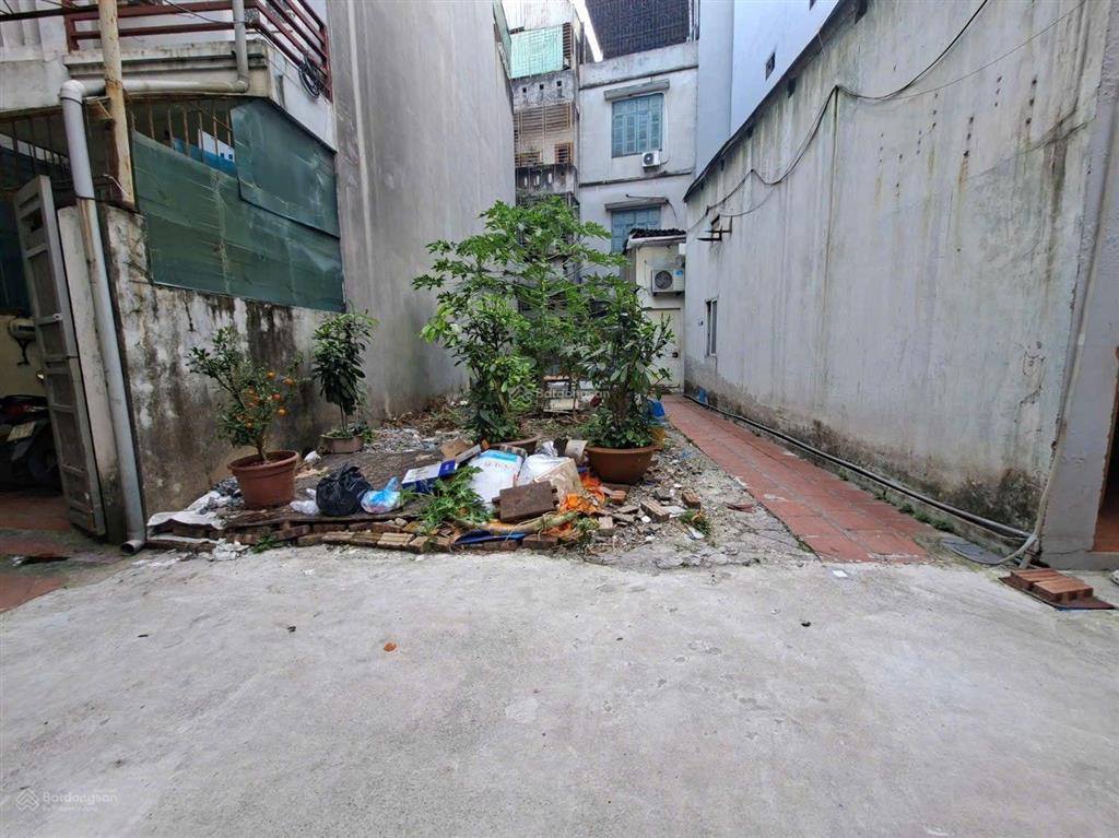 Đất bồ đề lõi bồ đề long biên sát hồ sát bệnh viện tâm anh, tiện ích bất tận ở sướng