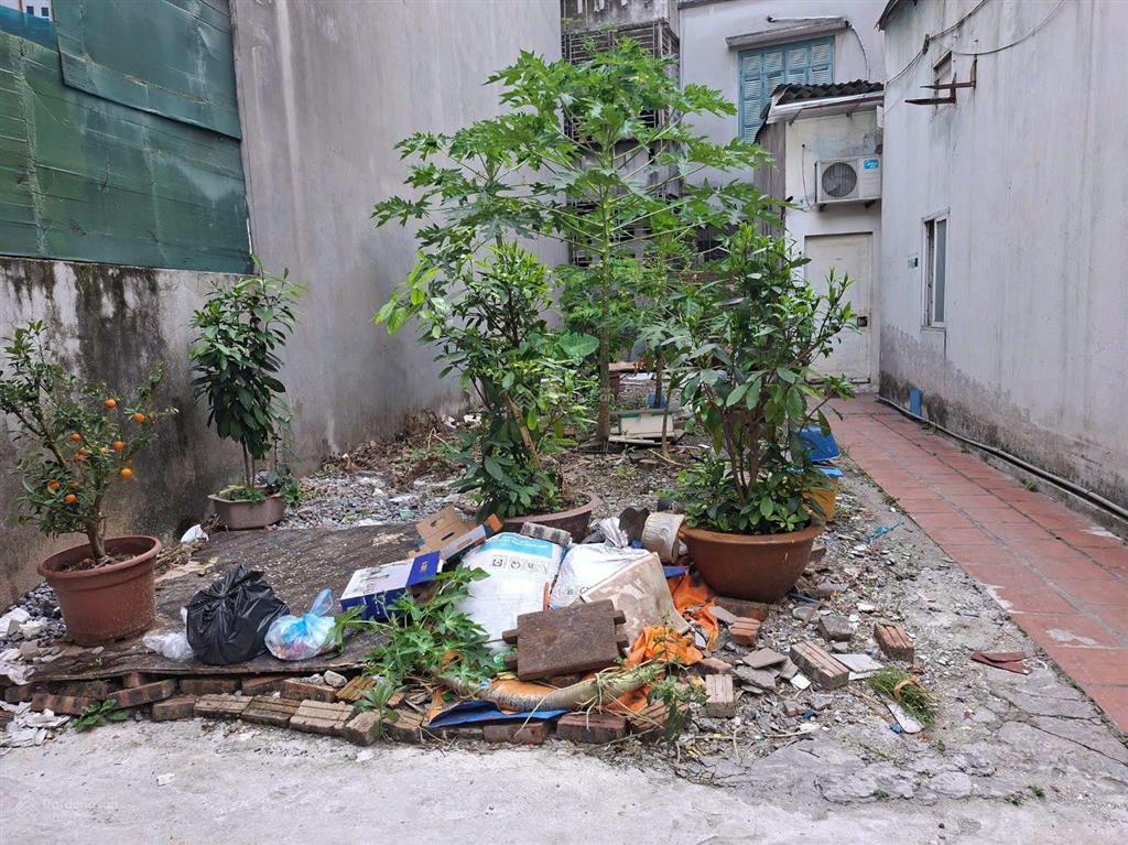 Đất bồ đề lõi bồ đề long biên sát hồ sát bệnh viện tâm anh, tiện ích bất tận ở sướng
