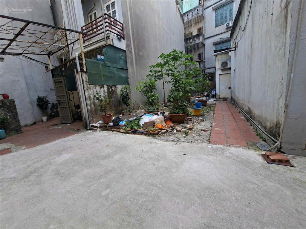 Đất bồ đề lõi bồ đề long biên sát hồ sát bệnh viện tâm anh, tiện ích bất tận ở sướng