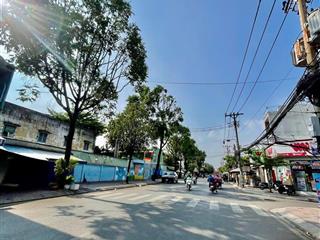 Nếu cần đất xây mới tại Bình Lợi – lô 4x17 đường 10m này đáng xem