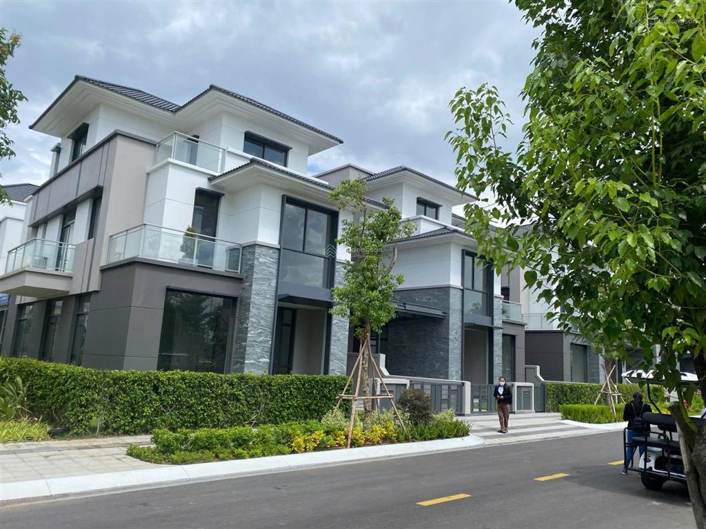 Bán biệt gladia khang điền & keppel land tại quận 2, tp. hồ chí minh