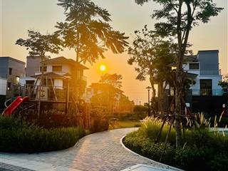 Bán biệt gladia khang điền & keppel land tại quận 2, tp. hồ chí minh