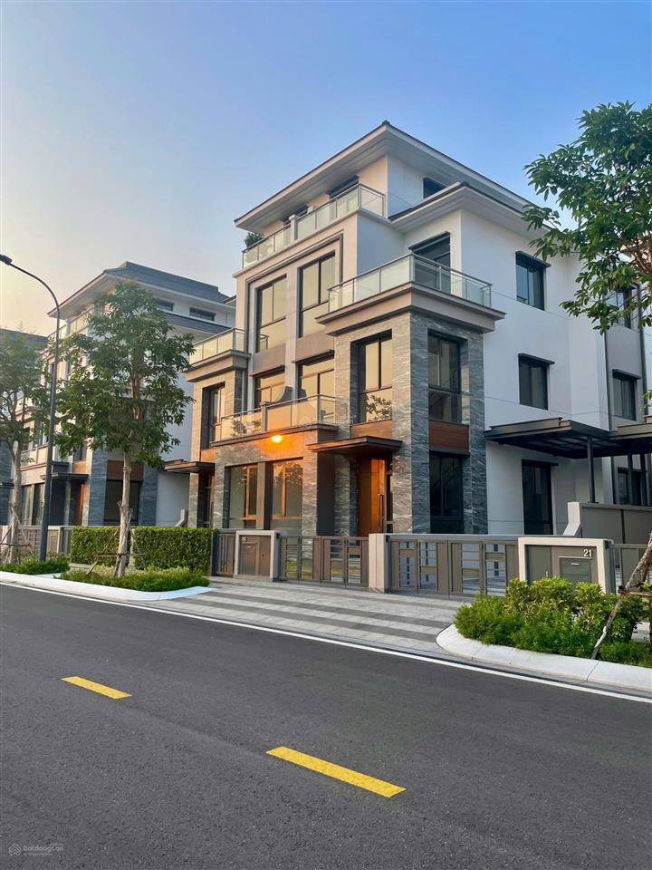 Bán biệt gladia khang điền & keppel land tại quận 2, tp. hồ chí minh