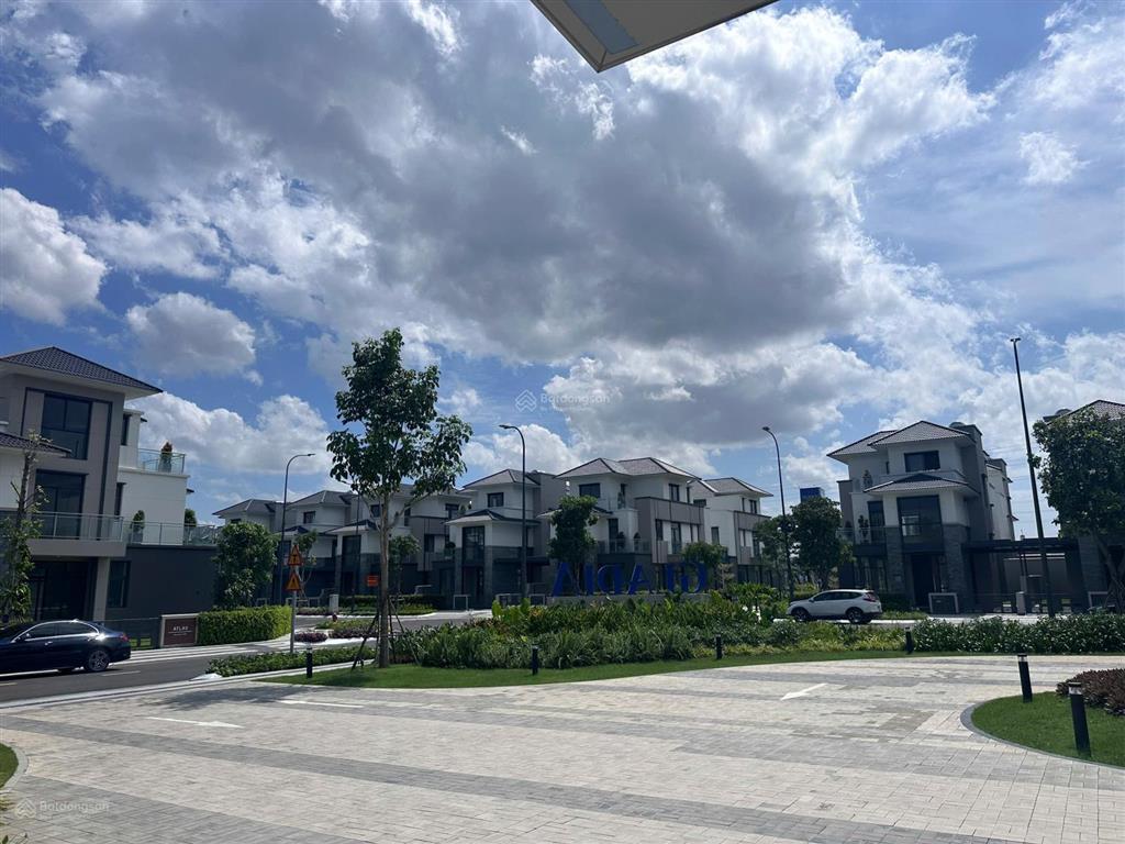 Bán biệt gladia khang điền & keppel land tại quận 2, tp. hồ chí minh