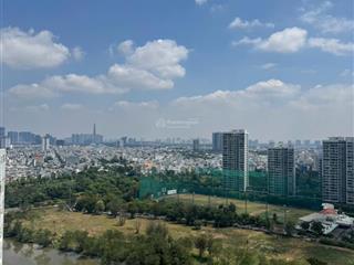 Bán căn hộ penthouse happy valley phú mỹ hưng, q7, tp. hồ chí minh
