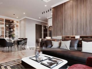 Ưu đãi giá tốt nhất thị trường chuyển nhượng căn hộ vinhomes green bay mễ trì