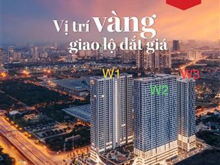 Bảng hàng chuyển nhượng cập nhật mới nhất khu vinhomes west point phạm hùng