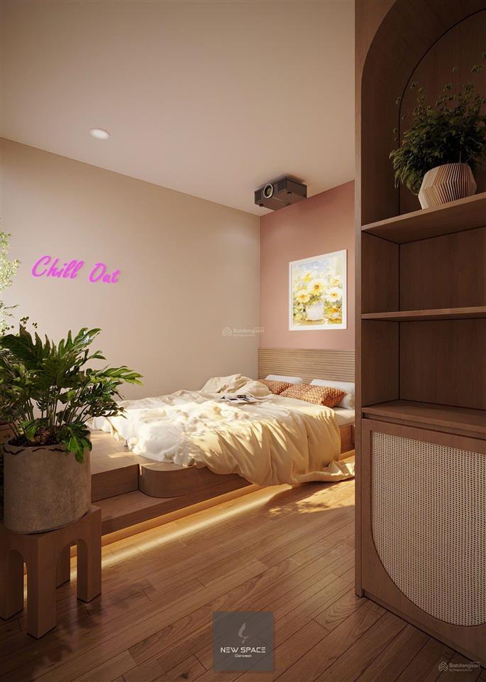 Cập nhật mới nhất bảng hàng giảm giá vinhomes green bay mễ trì