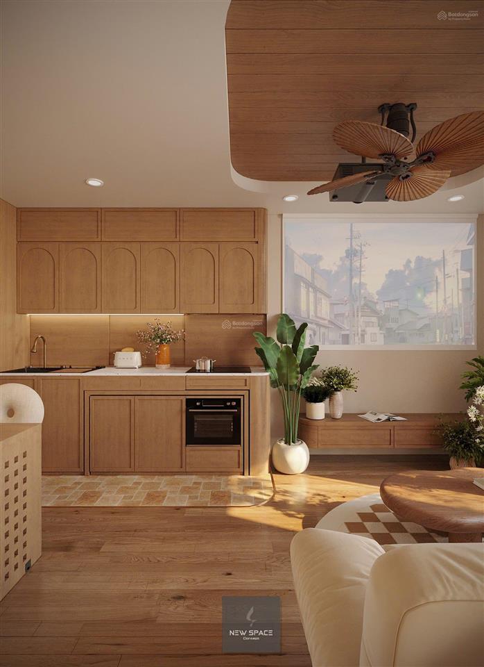 Cập nhật mới nhất bảng hàng giảm giá vinhomes green bay mễ trì
