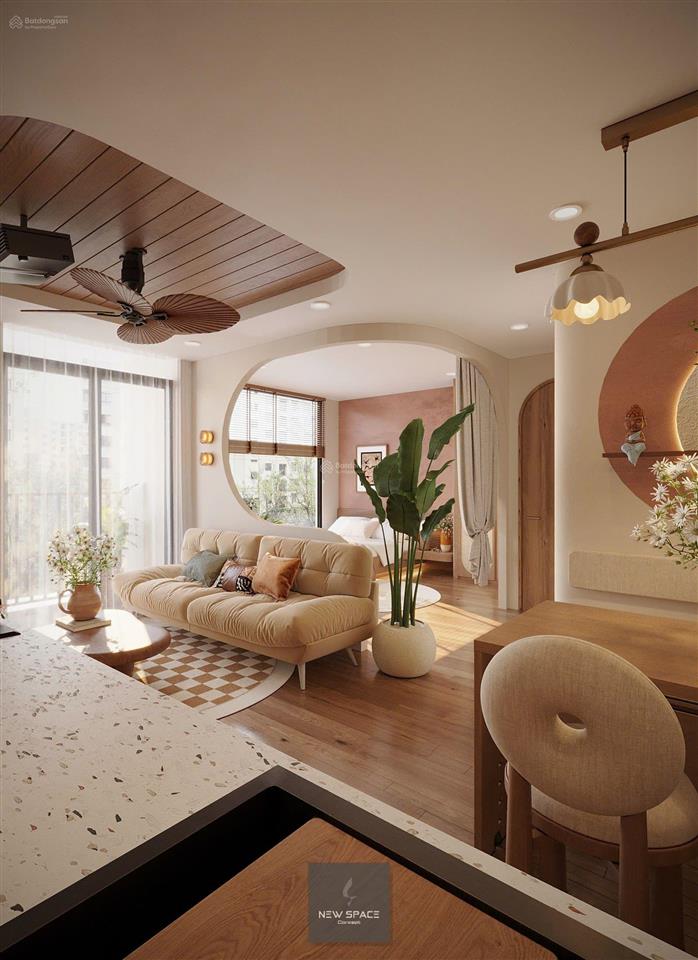 Cập nhật mới nhất bảng hàng giảm giá vinhomes green bay mễ trì
