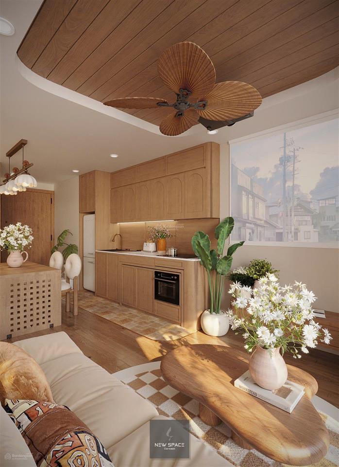 Cập nhật mới nhất bảng hàng giảm giá vinhomes green bay mễ trì