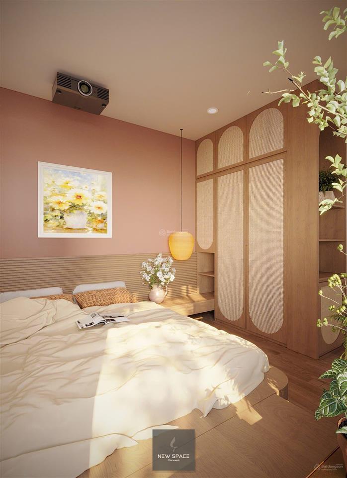 Cập nhật mới nhất bảng hàng giảm giá vinhomes green bay mễ trì