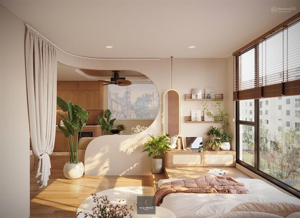 Cập nhật mới nhất bảng hàng giảm giá vinhomes green bay mễ trì