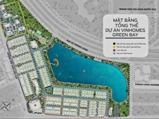 Cập nhật mới nhất bảng hàng giảm giá vinhomes green bay mễ trì