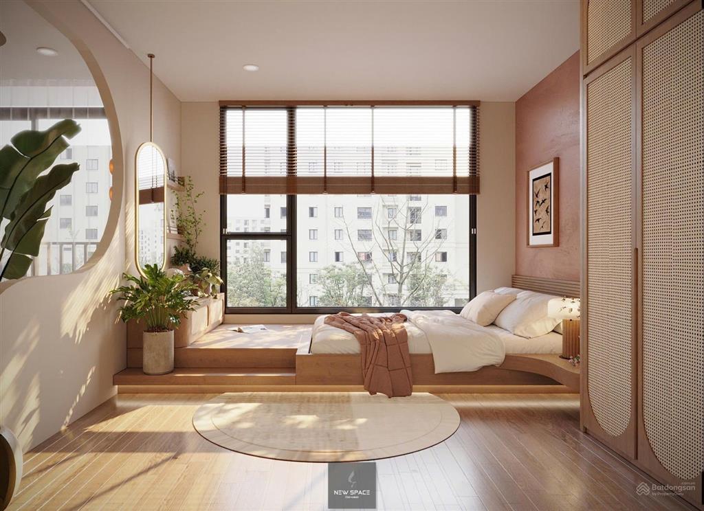 Cập nhật mới nhất bảng hàng giảm giá vinhomes green bay mễ trì