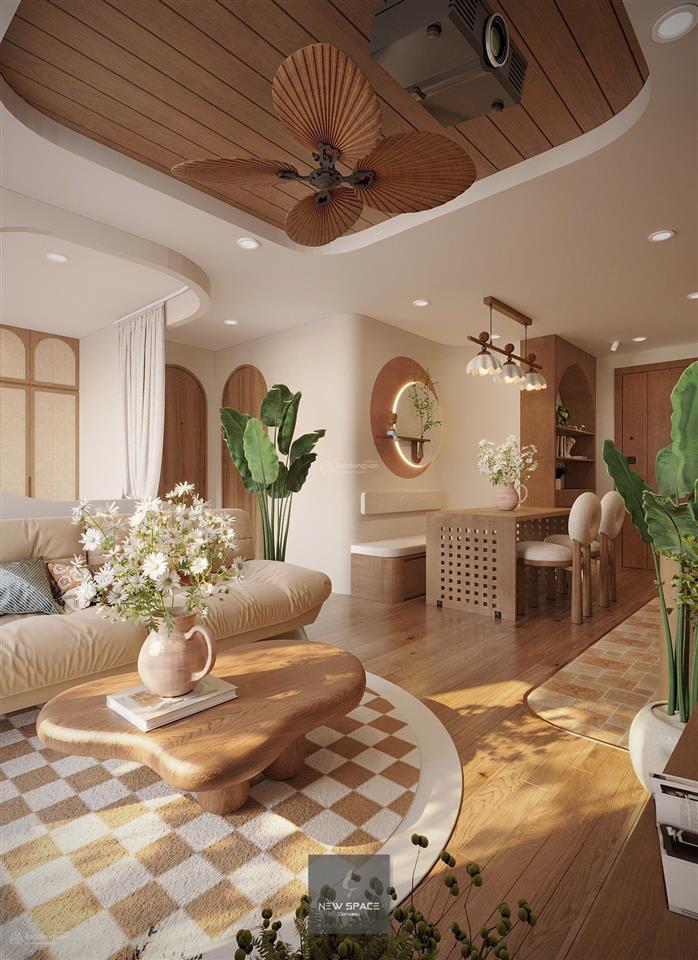Cập nhật mới nhất bảng hàng giảm giá vinhomes green bay mễ trì
