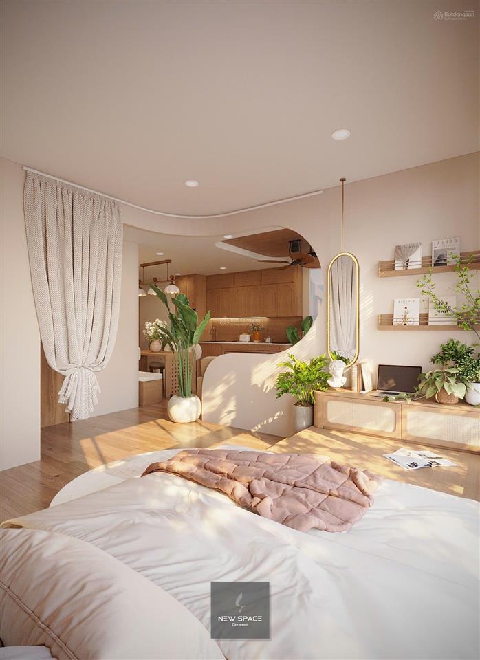 Cập nhật mới nhất bảng hàng giảm giá vinhomes green bay mễ trì