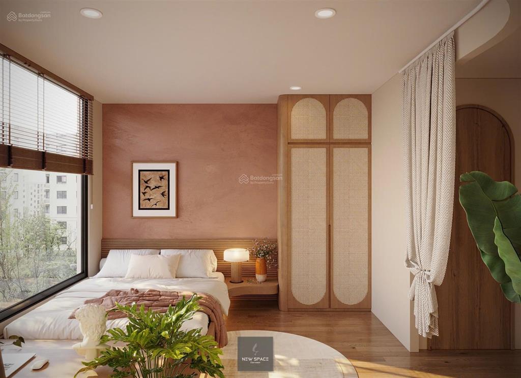 Cập nhật mới nhất bảng hàng giảm giá vinhomes green bay mễ trì