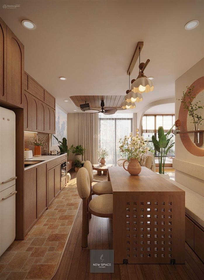 Cập nhật mới nhất bảng hàng giảm giá vinhomes green bay mễ trì