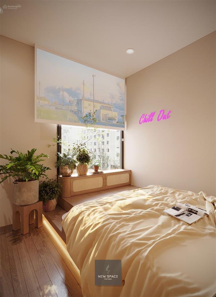 Cập nhật mới nhất bảng hàng giảm giá vinhomes green bay mễ trì
