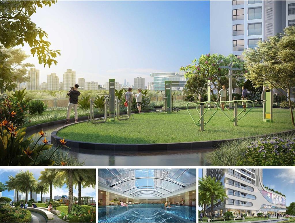 Bảng giá ưu đãi cập nhất mới nhất khu chung cư vinhomes west point phạm hùng