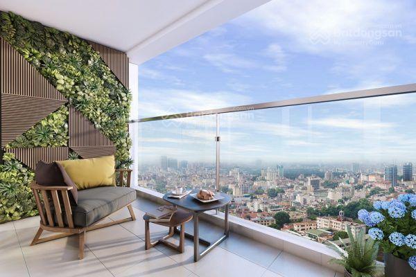 Bảng giá ưu đãi cập nhất mới nhất khu chung cư vinhomes west point phạm hùng