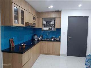 Tôi cần bán căn hộ 3 phòng ngủ chung cư sky 9