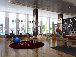 Bán căn hộ 3 pn ( căn góc ) sky 9, đường liên phường, sát cạnh dự án global city.